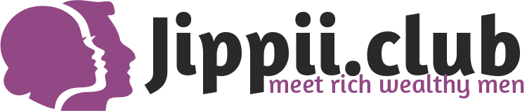 Jippii.club - Sugar Daddy Dating App & Website